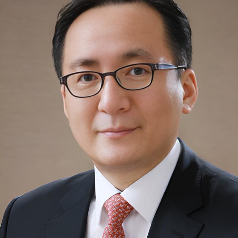 Hong-Ki Lee, MD Profile Picture