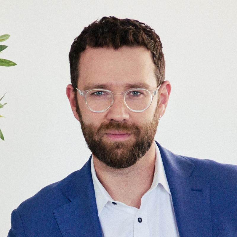 Sergey Y. Turin, MD Profile Picture