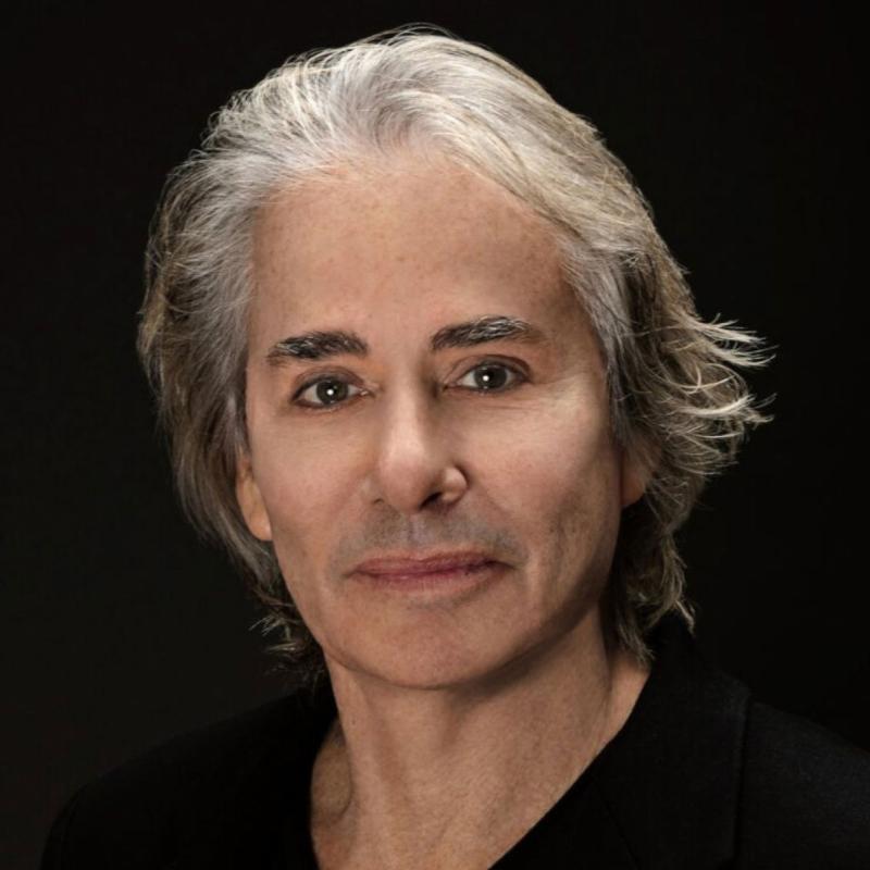 Steven P. Bloch, MD Profile Picture