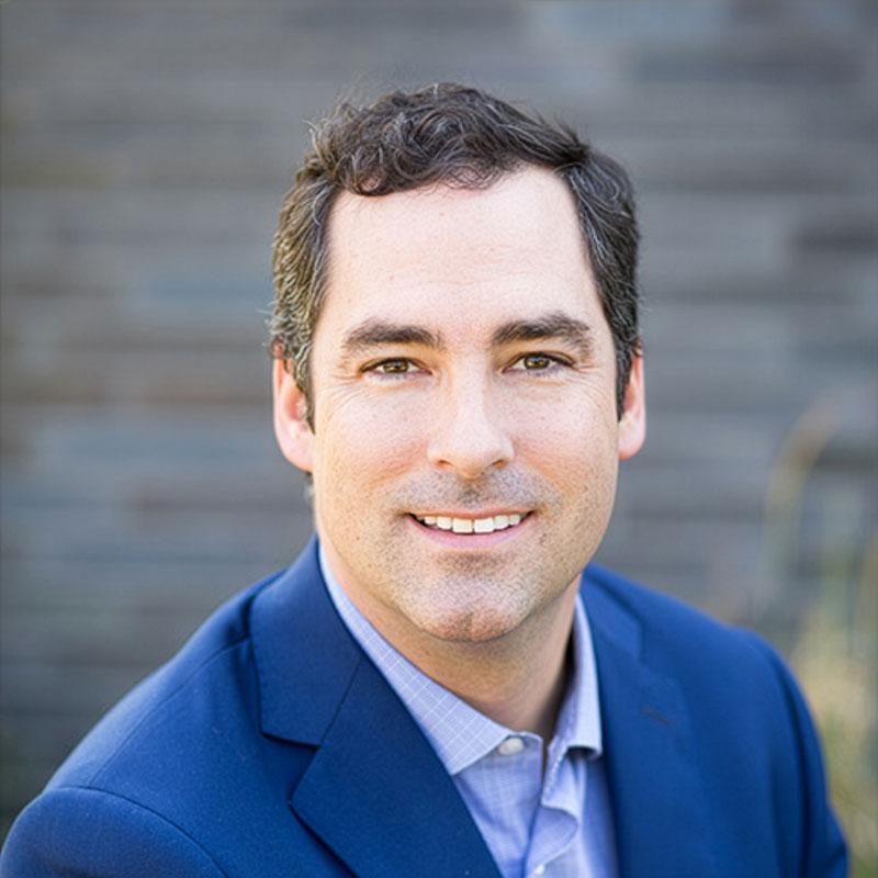 Terrence Bruner, MD Profile Picture