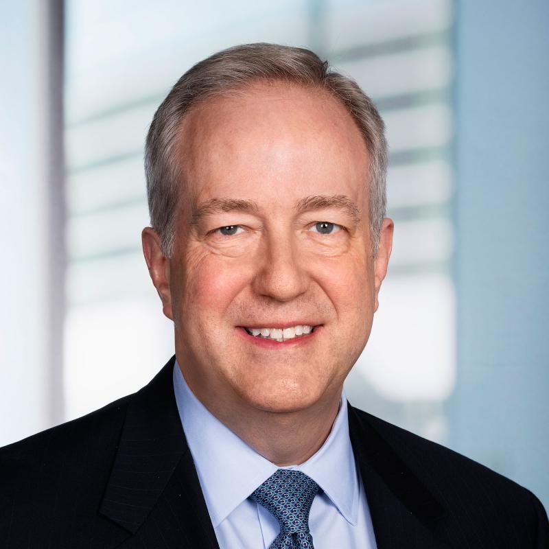 Donald R. Collins,, Jr., MD Profile Picture
