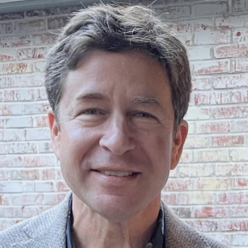 Dr.  Joshua Cooper, MD Profile Picture