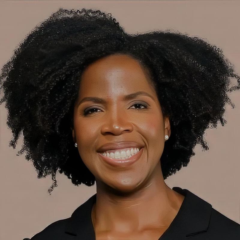 Nneamaka Agochukwu Nwubah, MD Profile Picture