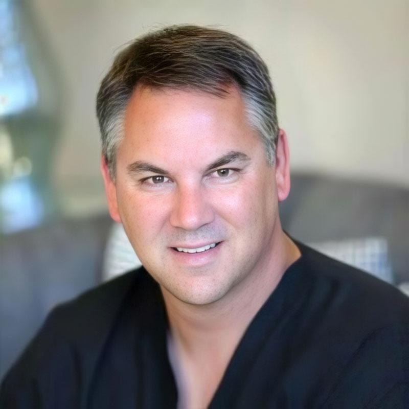 Stephen J. Ronan, MD Profile Picture