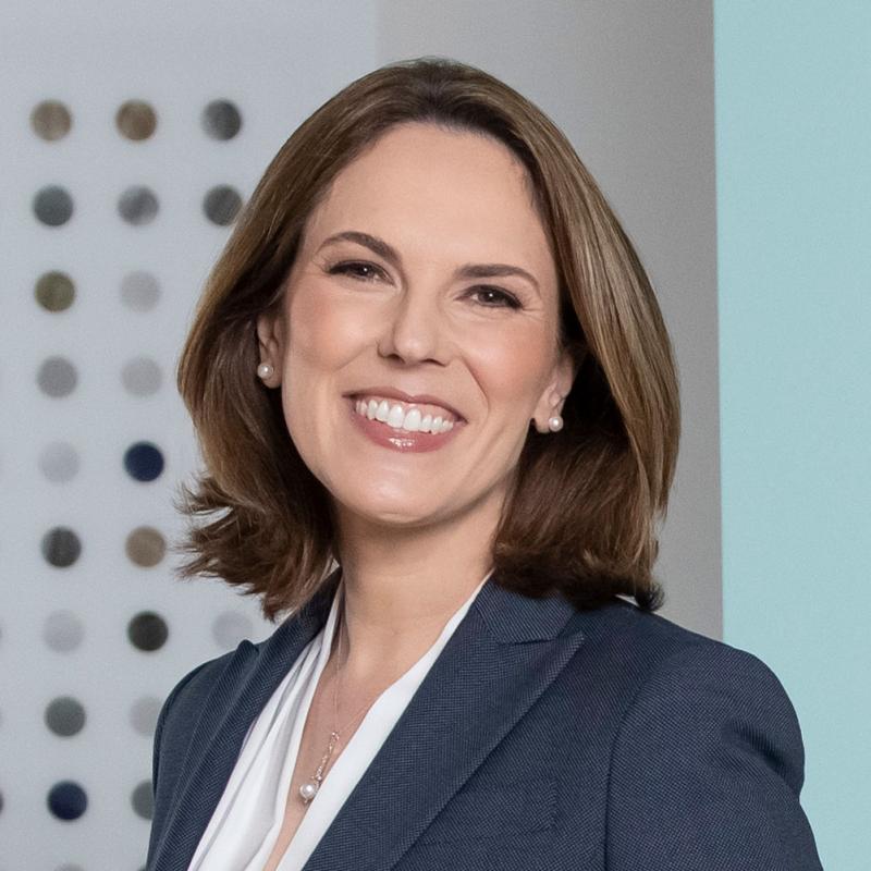 Rita Sadowski, MD Profile Picture
