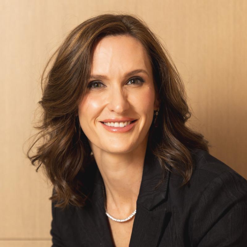 Carey F. Campbell, MD Profile Picture