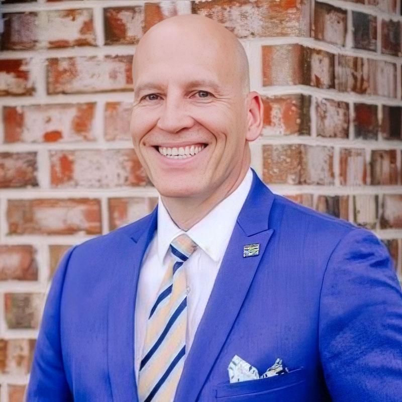 William A. Wallace, MD Profile Picture