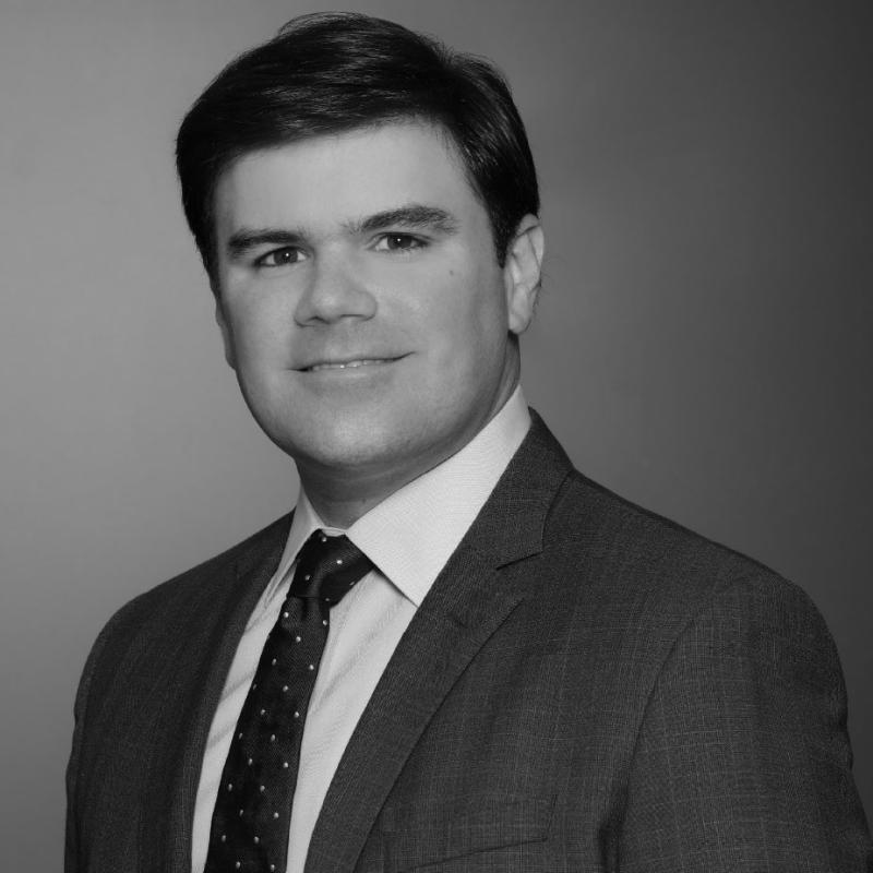 Rafael A. Couto, MD Profile Picture