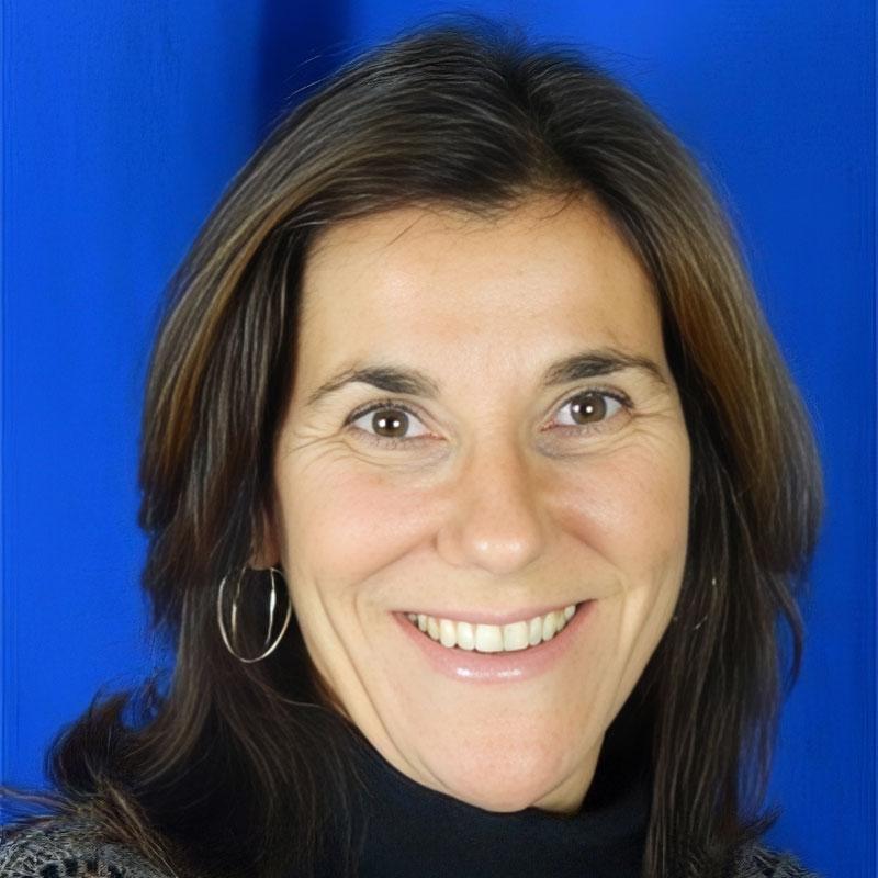 Judy Ann Emanuele, MD, FACS Profile Picture