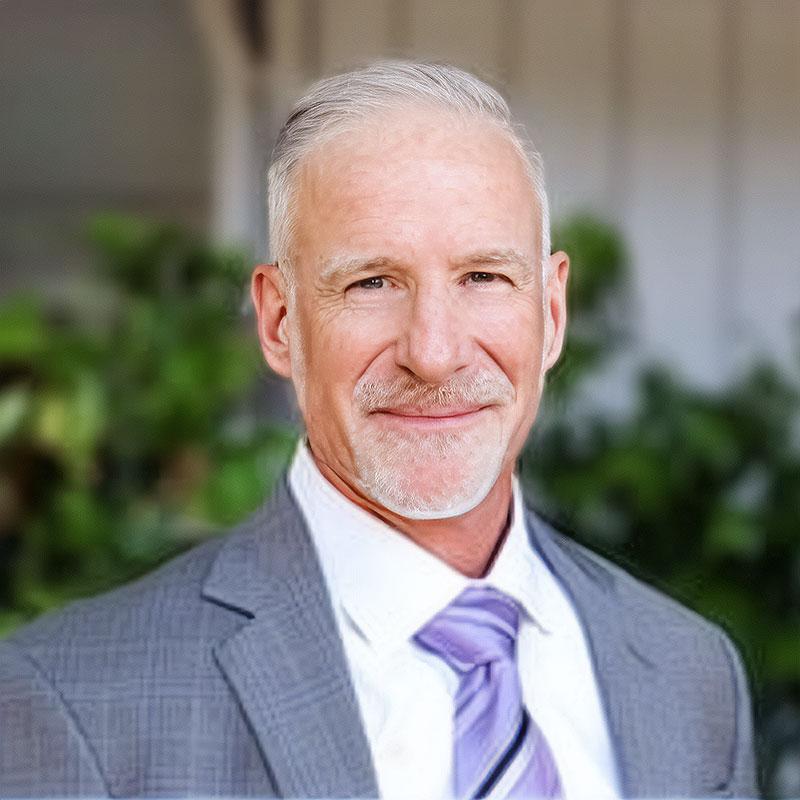 Scott Green, MD Profile Picture