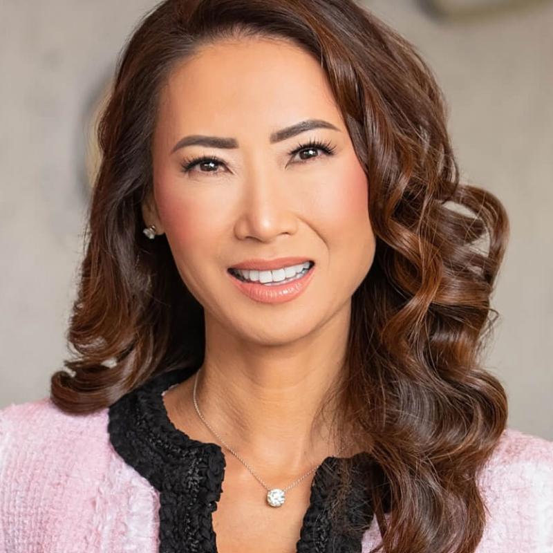 Sugene Kim, MD Profile Picture