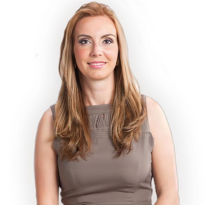 Lirian Leyva, MD Profile Picture