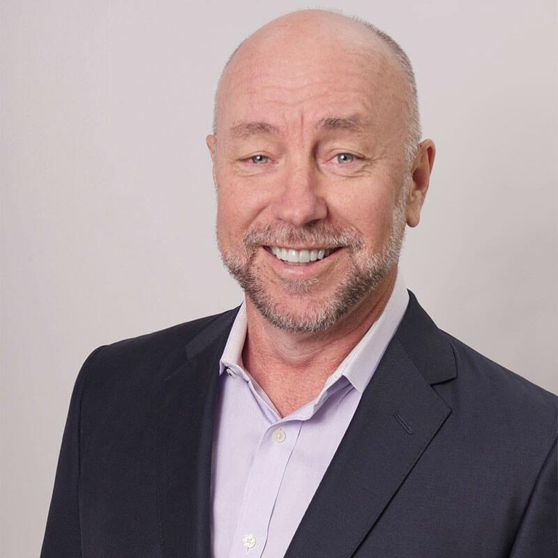 Scot Martin, MD Profile Picture