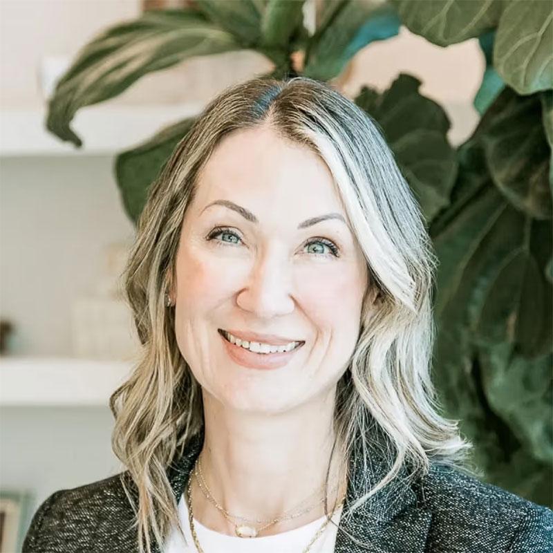 Michelle C. Roughton, MD Profile Picture