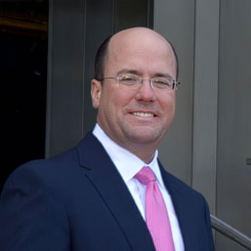 Robert Lee Steely, MD Profile Picture