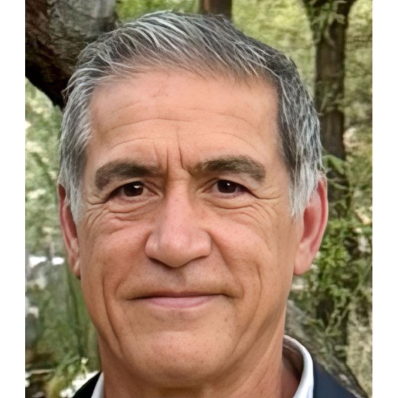 Raad M. Taki, MD Profile Picture