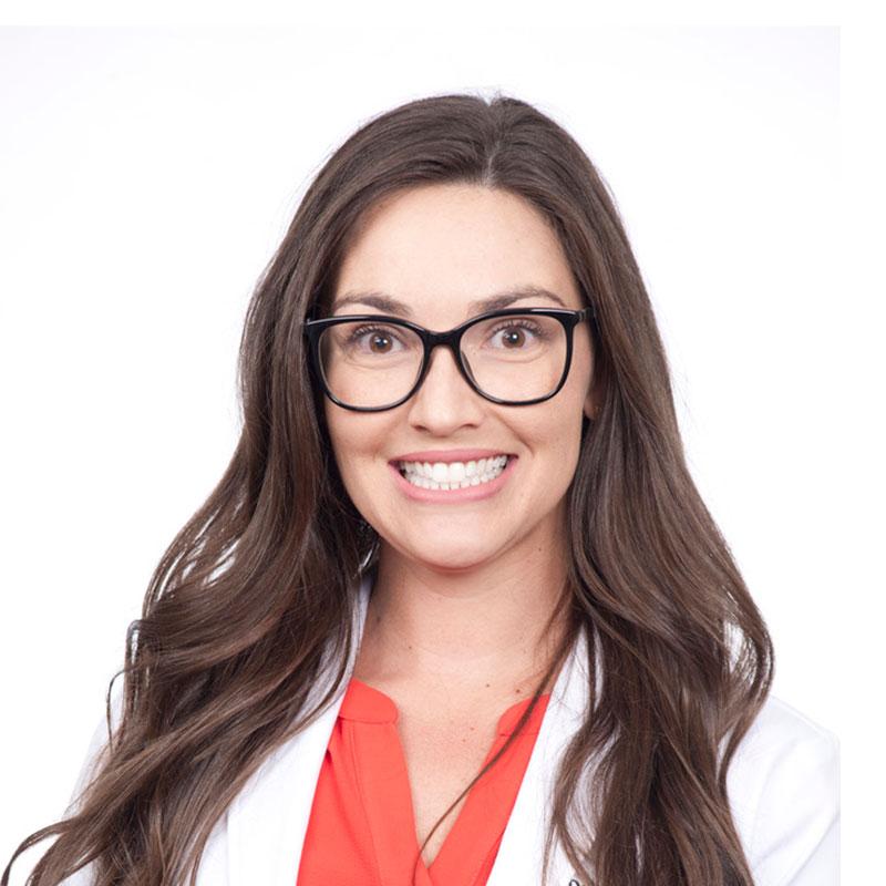 Allyson C. Deziel, MD Profile Picture