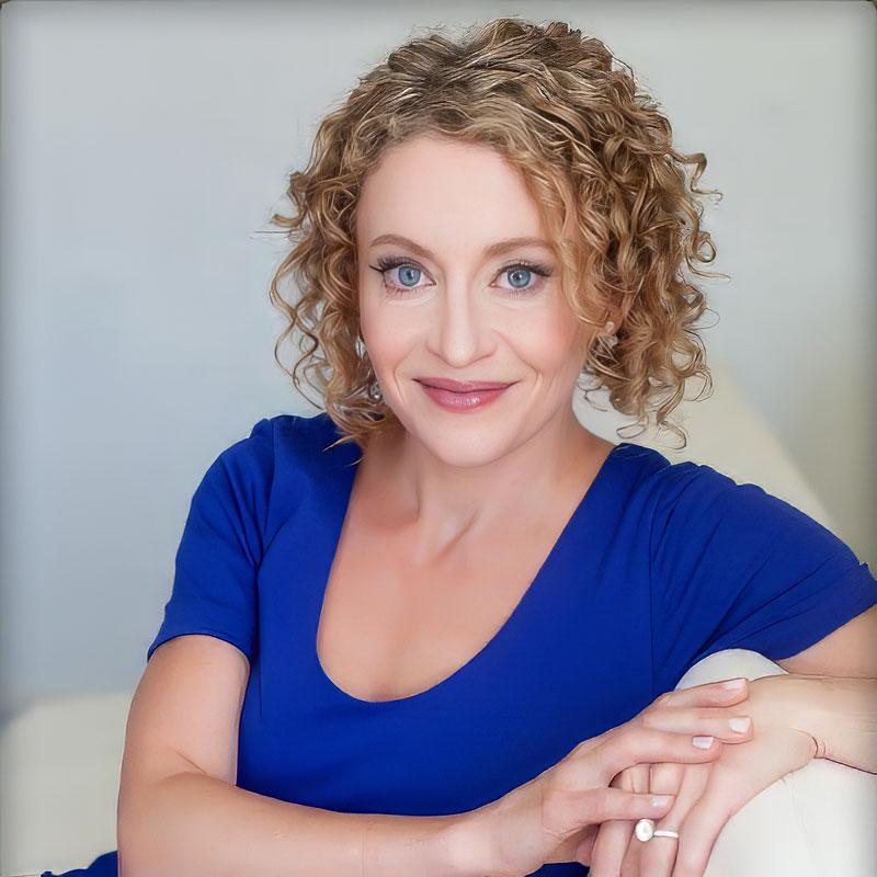 Colette Stern, MD Profile Picture