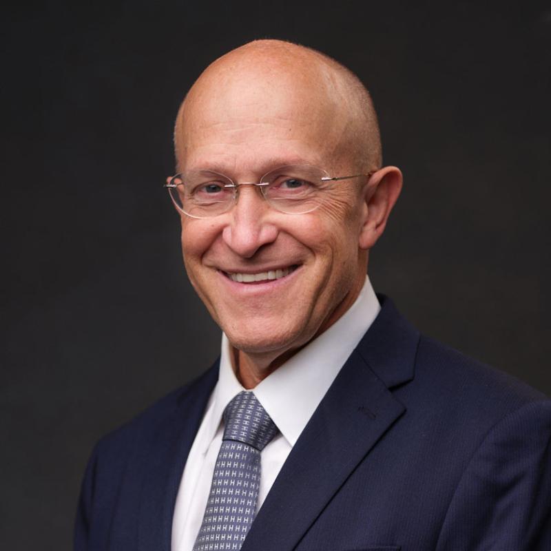 Dennis C. Hammond, MD Profile Picture