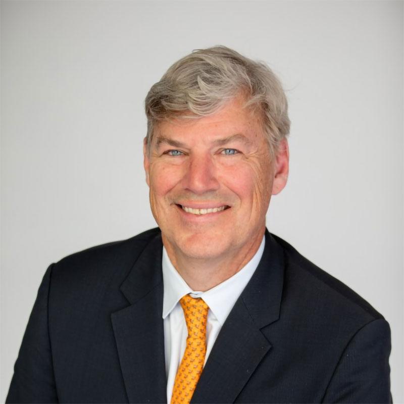 David W. Mathes, MD Profile Picture