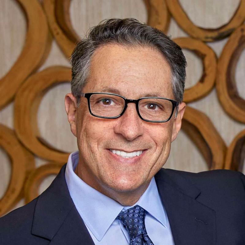 Kevin T. Nini, MD Profile Picture