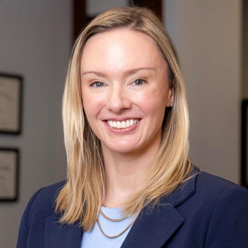 Alannah Phelan, MD Profile Picture