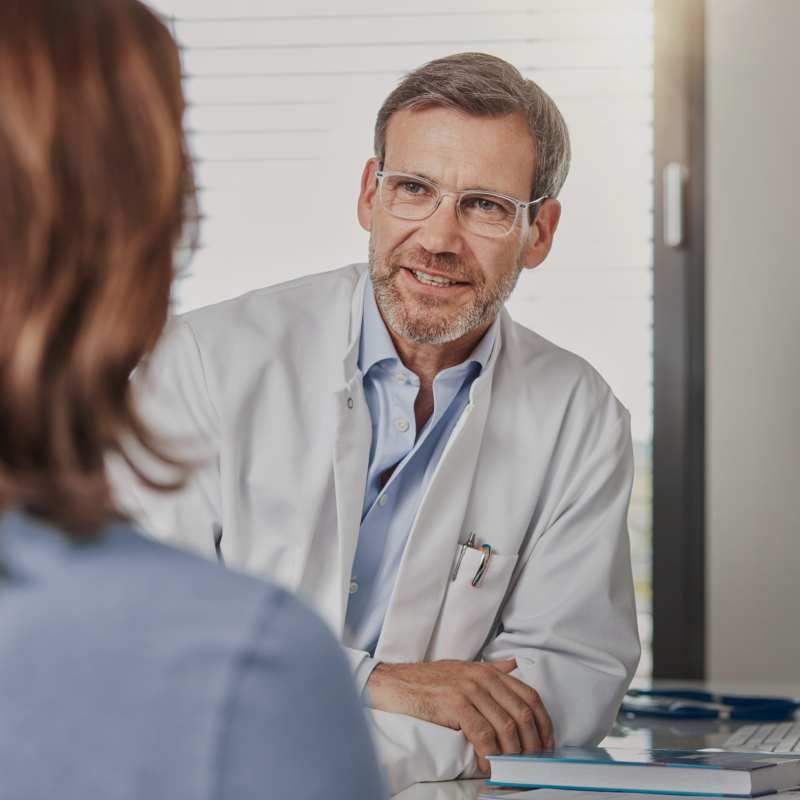 The Aesthetic Society | Advancing Aesthetic Plastic Surgery