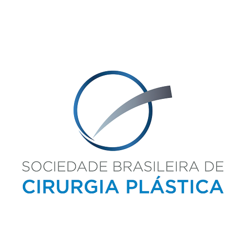 Sociedade Brasileira de Cirurgia Plástica