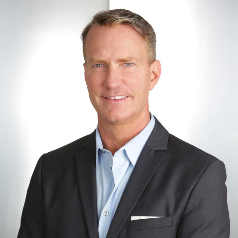 Douglas Steinbrech, MD