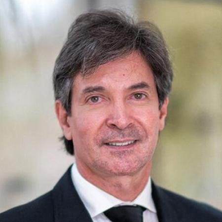 Dr. Arturo Ramírez-Montañana, International Society of Aesthetic Plastic Surgery (ISAPS)