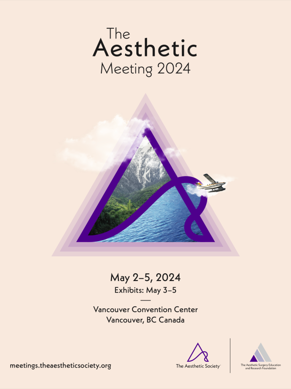 Aesthetic Society Meetings The Aesthetic Society