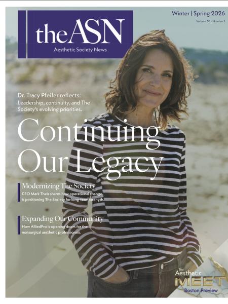 ASN Winter Spring 2026