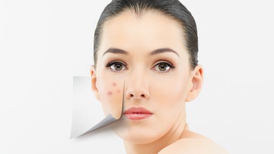 Can Too Much Collagen be a Bad Thing?