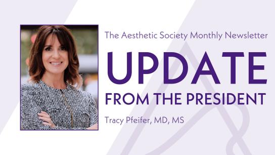 Tracy Pfeifer, MD, MS