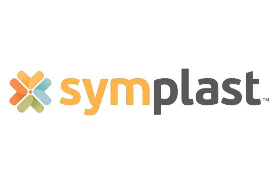 Symplast