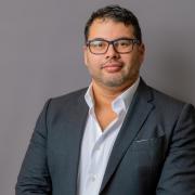 Johnny U. Franco, MD Profile Picture