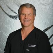 Herluf G. Lund, Jr., MD Profile Picture