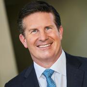 Trent D. Douglas, MD Profile Picture