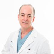 Michael L. Kreidstein, MD, MS, FRCSC Profile Picture