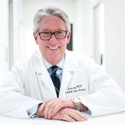 John Brian Boyd, MD Profile Picture