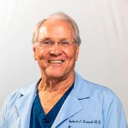 Robert Brueck, MD Profile Picture