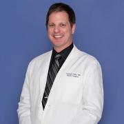 Thomas G. S. Fiala, MD, MBA, FACS, FRCSC Profile Picture