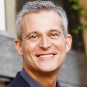 John E. Gross, MD Profile Picture