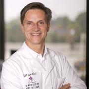 Robert W. Kessler, MD, FACS Profile Picture