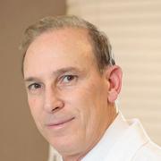 Samuel Shatkin, Jr., MD Profile Picture