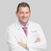 Jonathan C. Weinrach, MD, FACS Profile Picture