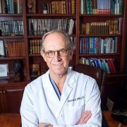 Leonard B. Miller, MD Profile Picture