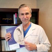 Richard A. Baxter, MD Profile Picture