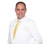 Ioannis Michael Salivaras, MD Profile Picture