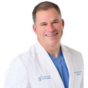 Jonathan E. Weiler, MD Profile Picture
